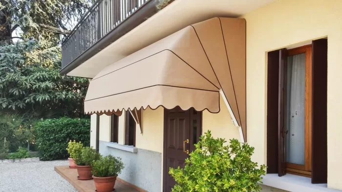 tenda-lory