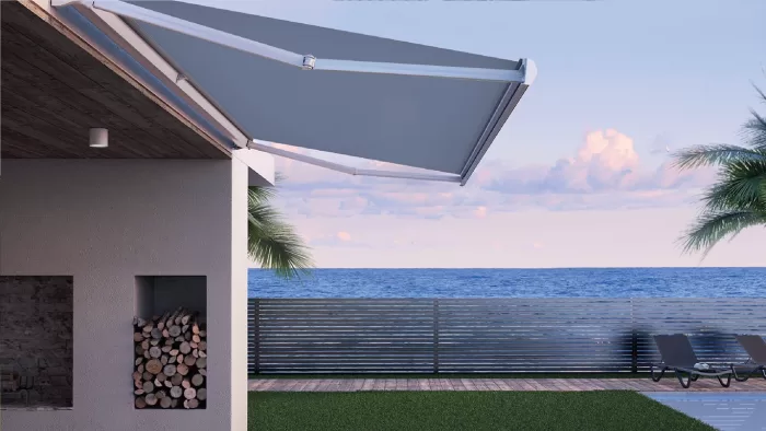 tenda-tirreno-plus