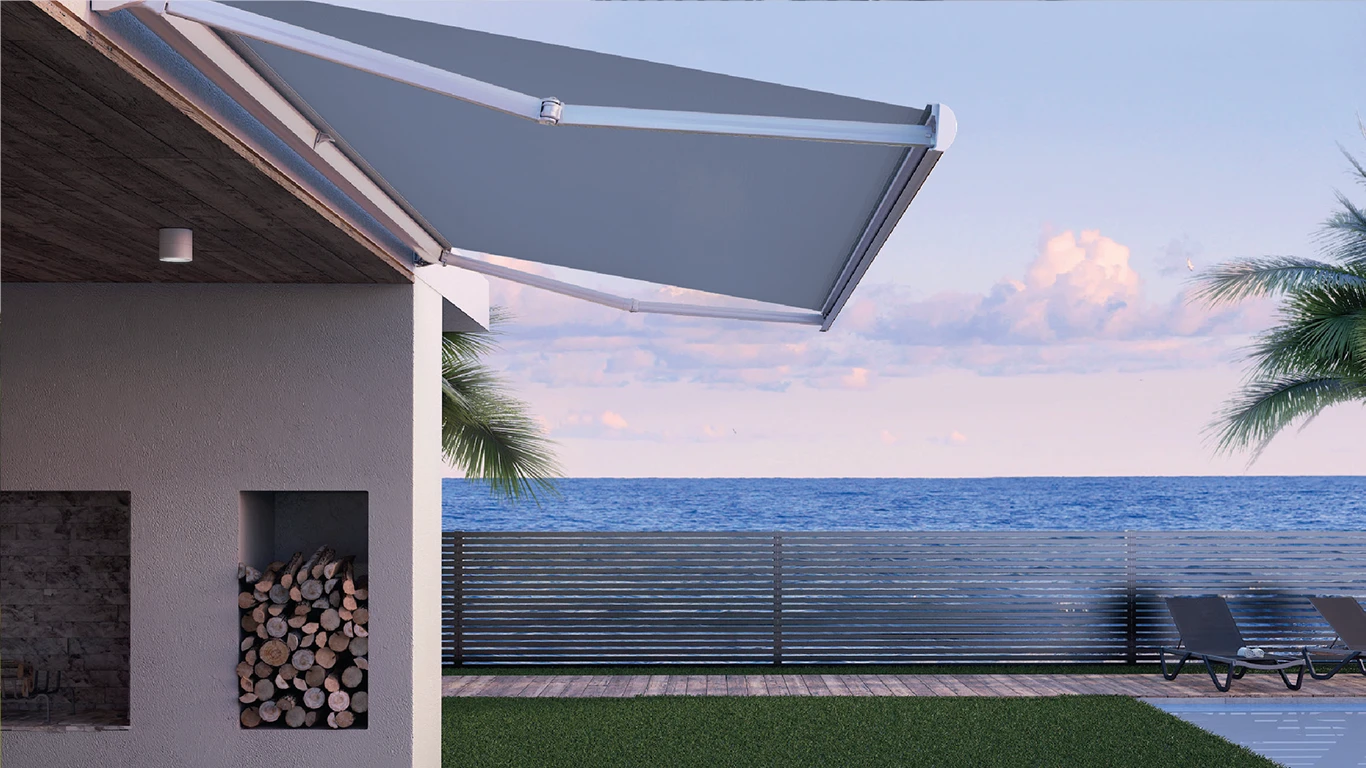tenda-tirreno-plus